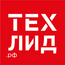 Центр технологического лидерства 2030