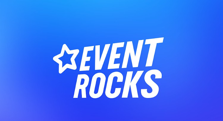Приложение Event Rocks стало доступно в Telegram — фотография 1