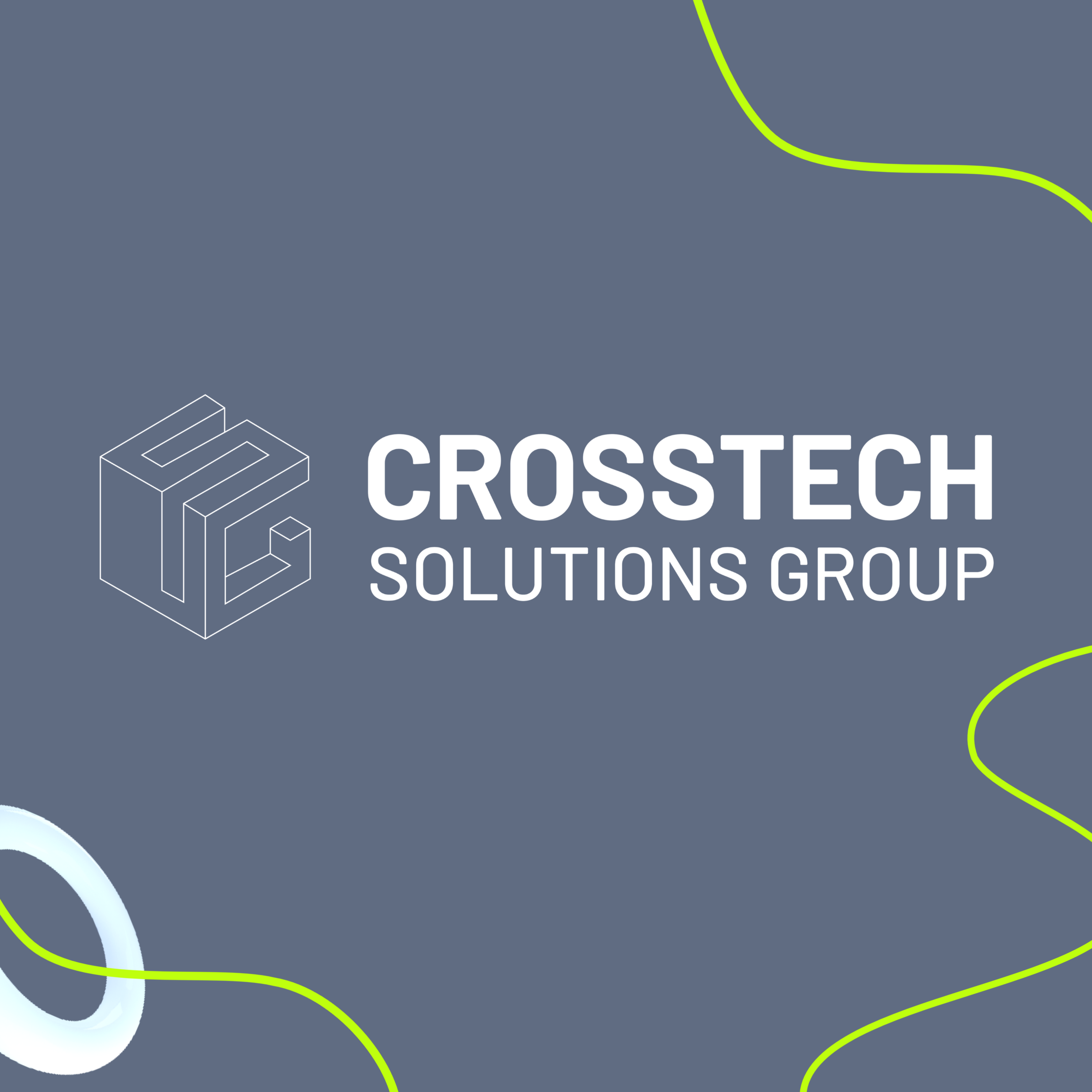 Crosstech Solutions Group расширила возможности ИБ-платформы — обложка