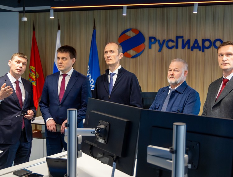 ИЦК обеспечили рост качественных российских ИТ-решений для промышленности — фотография 1