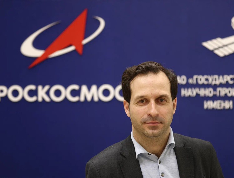 Производство космических ракет станет быстрее благодаря российскому ПО — фотография 4
