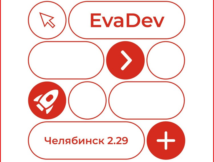 EvaTeam обновила систему управления проектами — фотография 1