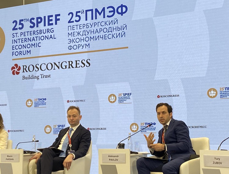 Программа цифровизации МСП увеличивает спрос на ПО за первый квартал до 80% — фотография 2