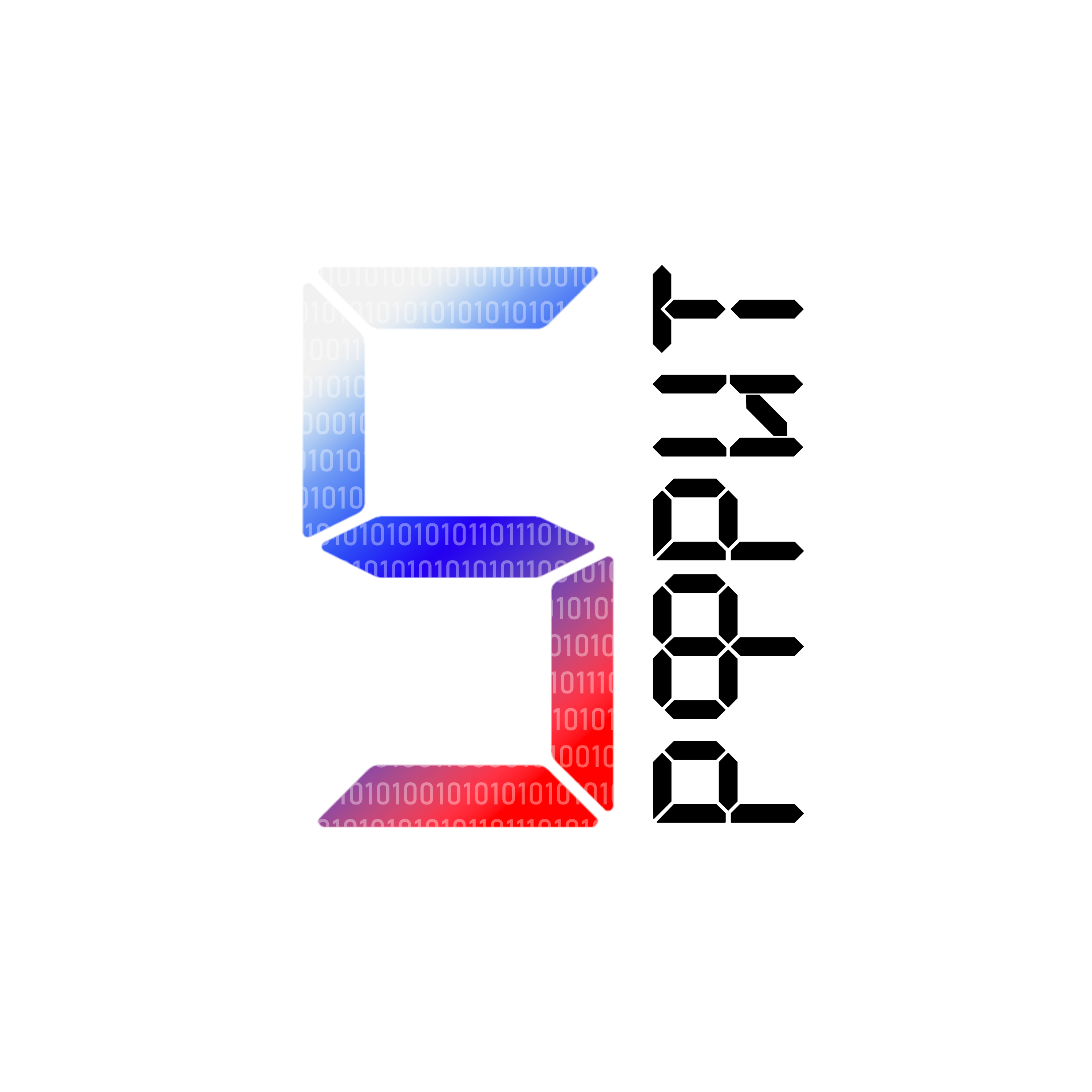 Российскому фонду развития информационных технологий 5 лет — обложка