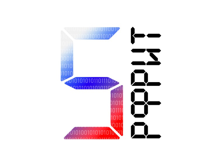 Российскому фонду развития информационных технологий 5 лет — фотография 1