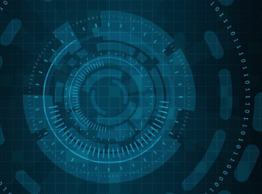 Представители ИТ-отрасли обсудят стратегию развития Open Source в России — обложка