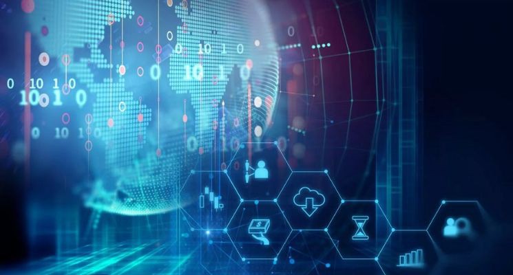 Разработка GoodsForecast повысит эффективность крупного сельскохозяйственного холдинга — фотография 1