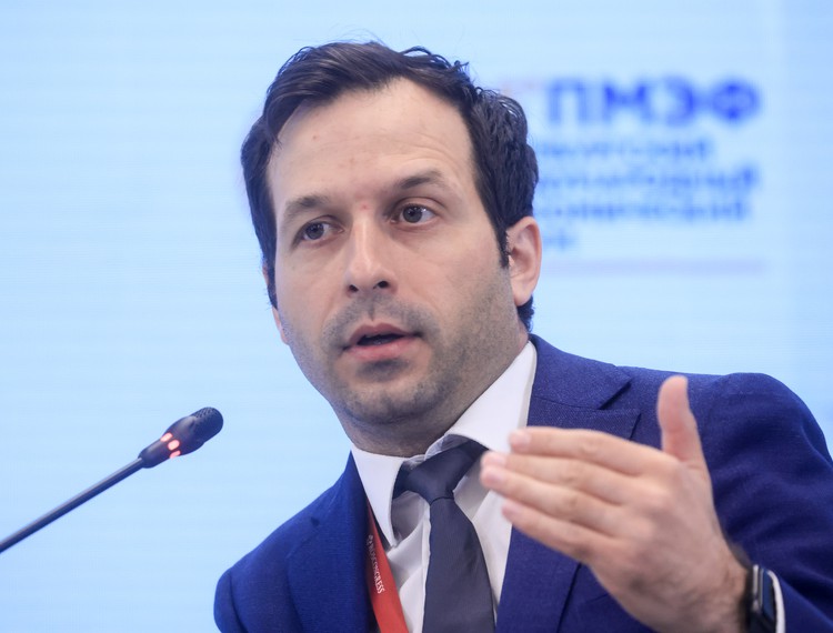 Программа цифровизации МСП увеличивает спрос на ПО за первый квартал до 80% — фотография 3