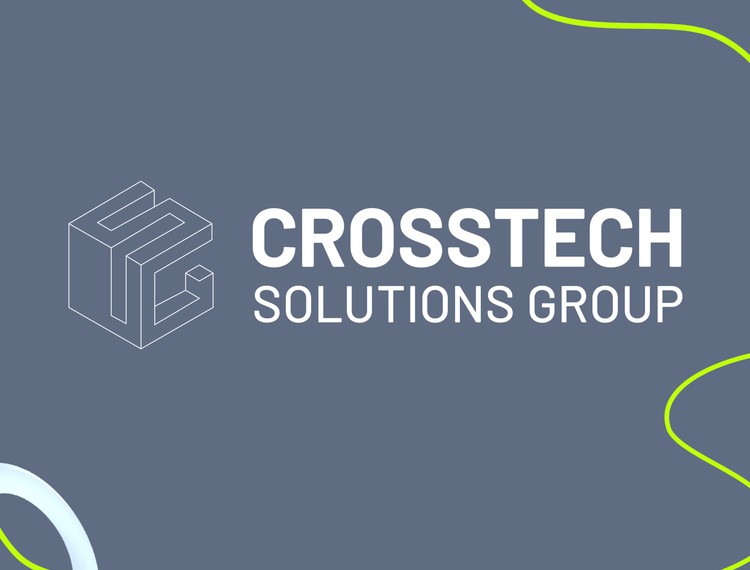 Crosstech Solutions Group расширила возможности ИБ-платформы — фотография 1
