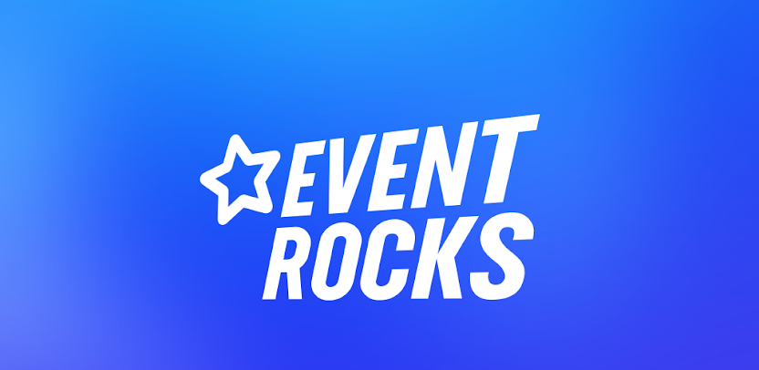 Приложение Event Rocks стало доступно в Telegram — обложка
