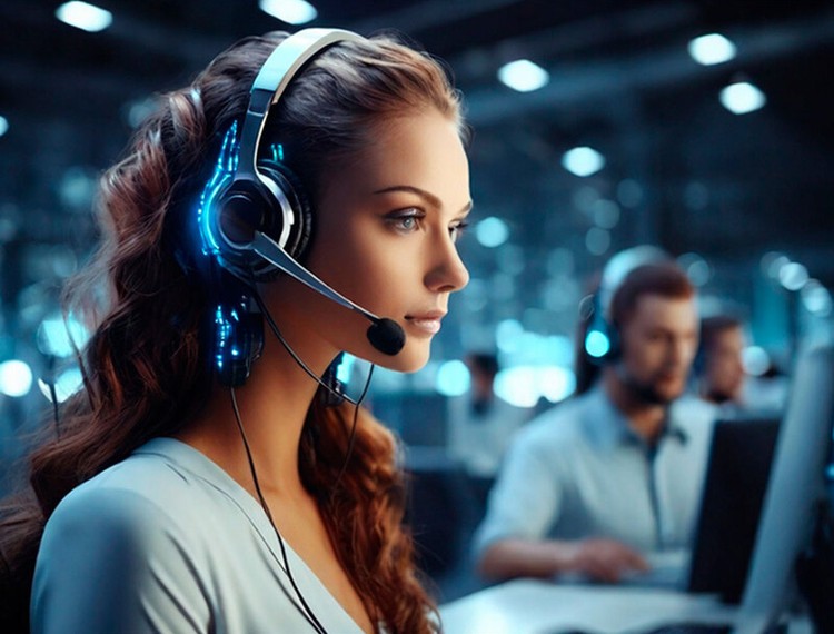 Обновленная Naumen CX для контакт-центров заменит Avaya и Cisco — фотография 1
