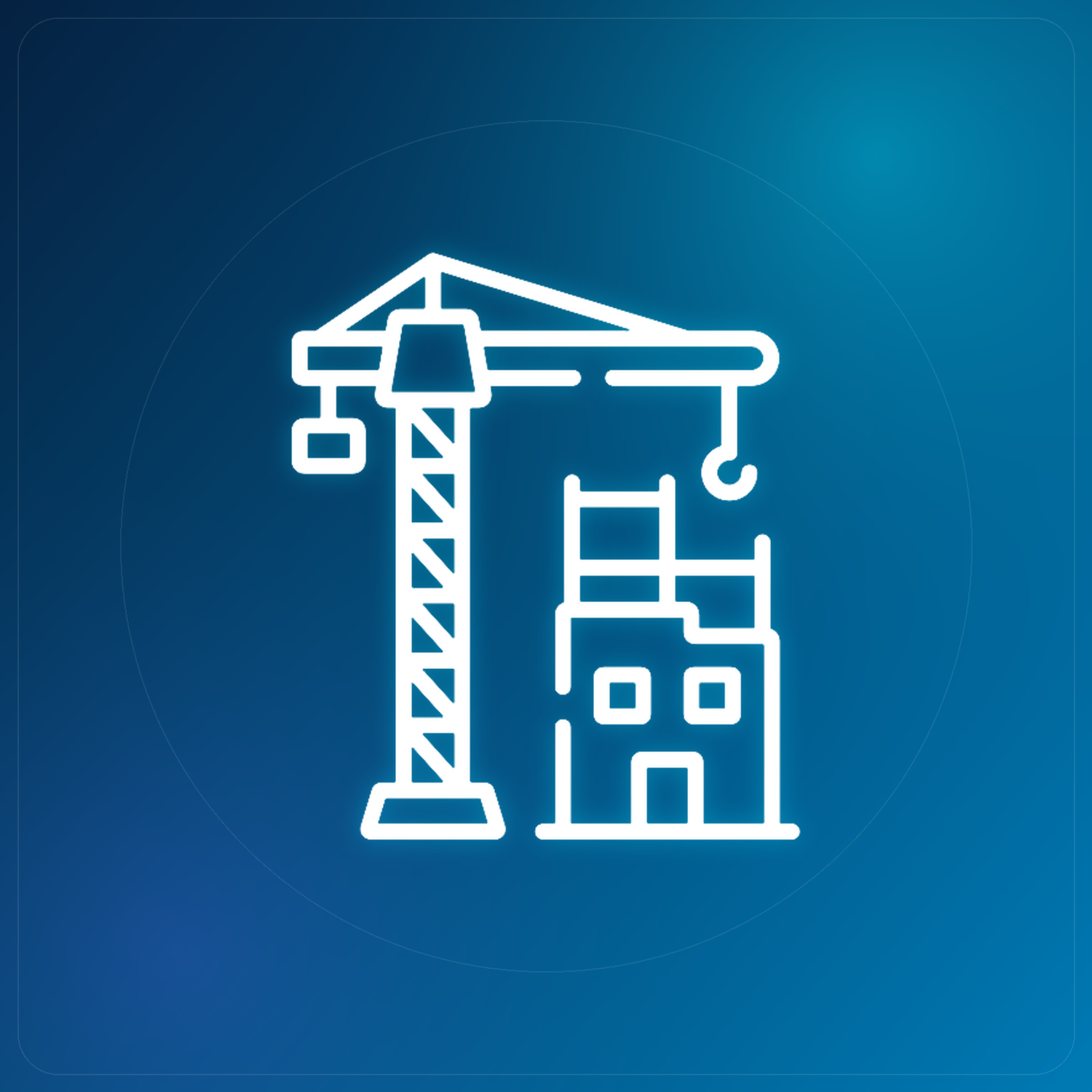 "РЕНГА СОФТВЭА"