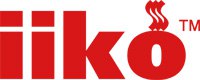 АО "АЙКО"