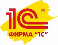 ООО «1С-ОНЛАЙН»