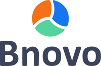 ООО «БИНОВО»