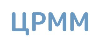 ООО "Центр разработки мультимедийных материалов"