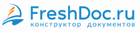 ООО «ДОКЛАБ»