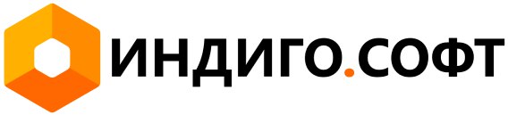 ООО "ИндигоСофт"