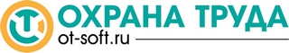 ООО "ИНФОРМ ЦЕНТР"