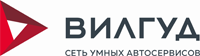 ООО "ИНТЕХ-АВТО"