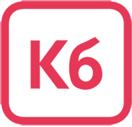 ООО "КЛИЕНТСКАЯ БАЗА"
