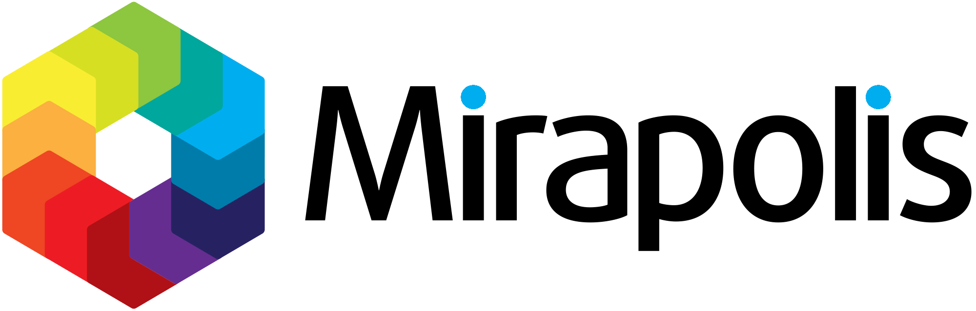 ООО "Мираполис"