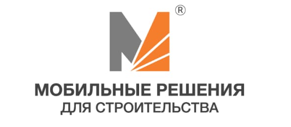ООО «МРСПро»
