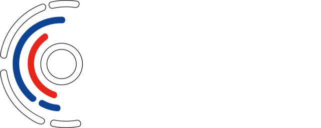 Российский фонд развития информационных технологий